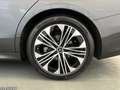 Mercedes-Benz E 220 d T Avantgarde AHK,Pano,Distronic Grau - thumbnail 5