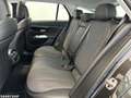 Mercedes-Benz E 220 d T Avantgarde AHK,Pano,Distronic Grau - thumbnail 12