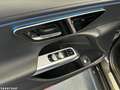 Mercedes-Benz E 220 d T Avantgarde AHK,Pano,Distronic Grau - thumbnail 14