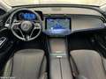 Mercedes-Benz E 220 d T Avantgarde AHK,Pano,Distronic Grau - thumbnail 8
