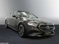 Mercedes-Benz E 220 d T Avantgarde AHK,Pano,Distronic Grau - thumbnail 2