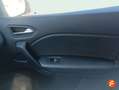 Renault Captur Eco-G Evolution 74kW Blanco - thumbnail 22