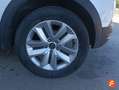 Renault Captur Eco-G Evolution 74kW Blanco - thumbnail 28