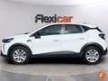 Renault Captur Eco-G Evolution 74kW Blanco - thumbnail 5