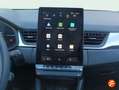 Renault Captur Eco-G Evolution 74kW Blanco - thumbnail 14