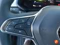 Renault Captur Eco-G Evolution 74kW Blanco - thumbnail 12