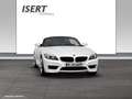 BMW Z4 sDrive23i +M SPORTPAKET+XENON+NAVI Wit - thumbnail 10