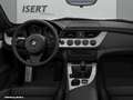 BMW Z4 sDrive23i +M SPORTPAKET+XENON+NAVI Wit - thumbnail 4