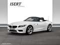 BMW Z4 sDrive23i +M SPORTPAKET+XENON+NAVI Wit - thumbnail 1