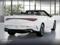 Mercedes-Benz CLE 200 AMG+NIGHT+360+KEYLESS+9G Weiß - thumbnail 5