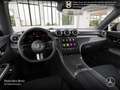 Mercedes-Benz CLE 200 AMG+NIGHT+360+KEYLESS+9G Weiß - thumbnail 10