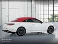 Mercedes-Benz CLE 200 AMG+NIGHT+360+KEYLESS+9G Weiß - thumbnail 17