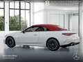 Mercedes-Benz CLE 200 AMG+NIGHT+360+KEYLESS+9G Weiß - thumbnail 15