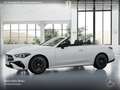 Mercedes-Benz CLE 200 AMG+NIGHT+360+KEYLESS+9G Weiß - thumbnail 3