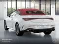 Mercedes-Benz CLE 200 AMG+NIGHT+360+KEYLESS+9G Weiß - thumbnail 22