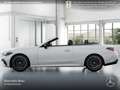 Mercedes-Benz CLE 200 AMG+NIGHT+360+KEYLESS+9G Weiß - thumbnail 21