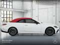 Mercedes-Benz CLE 200 AMG+NIGHT+360+KEYLESS+9G Weiß - thumbnail 6