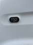 Renault Mascott CHDC 110.35 EMP 4.13 Blanc - thumbnail 12