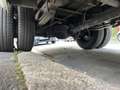 Renault Mascott CHDC 110.35 EMP 4.13 Blanc - thumbnail 11