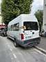 Renault Mascott CHDC 110.35 EMP 4.13 Blanc - thumbnail 5