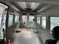 Renault Mascott CHDC 110.35 EMP 4.13 Blanc - thumbnail 9
