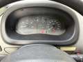 Renault Mascott CHDC 110.35 EMP 4.13 Blanc - thumbnail 7