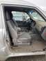 Mitsubishi Pajero 3.2 Di-D GLX HR Silver - thumbnail 10