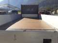 Volkswagen Craf.35 2.5TDI 163CV PL Cab. Giallo - thumbnail 6