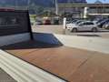 Volkswagen Craf.35 2.5TDI 163CV PL Cab. Giallo - thumbnail 7