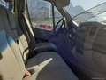 Volkswagen Craf.35 2.5TDI 163CV PL Cab. Giallo - thumbnail 14
