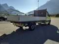 Volkswagen Craf.35 2.5TDI 163CV PL Cab. Giallo - thumbnail 9
