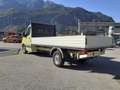 Volkswagen Craf.35 2.5TDI 163CV PL Cab. Giallo - thumbnail 4