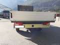 Volkswagen Craf.35 2.5TDI 163CV PL Cab. Giallo - thumbnail 5