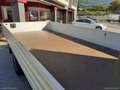 Volkswagen Craf.35 2.5TDI 163CV PL Cab. Giallo - thumbnail 8