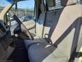 Volkswagen Craf.35 2.5TDI 163CV PL Cab. Giallo - thumbnail 13
