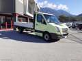 Volkswagen Craf.35 2.5TDI 163CV PL Cab. Giallo - thumbnail 10