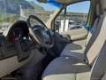 Volkswagen Craf.35 2.5TDI 163CV PL Cab. Giallo - thumbnail 12