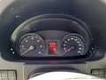 Volkswagen Craf.35 2.5TDI 163CV PL Cab. Giallo - thumbnail 11