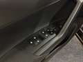 Volkswagen Polo 4Me TSI Schwarz - thumbnail 9