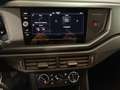 Volkswagen Polo 4Me TSI Schwarz - thumbnail 11