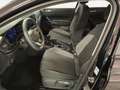 Volkswagen Polo 4Me TSI Schwarz - thumbnail 6
