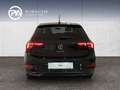 Volkswagen Polo 4Me TSI Schwarz - thumbnail 5