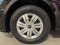 Volkswagen Polo 4Me TSI Schwarz - thumbnail 13
