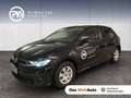 Volkswagen Polo 4Me TSI Schwarz - thumbnail 1