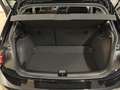 Volkswagen Polo 4Me TSI Schwarz - thumbnail 12