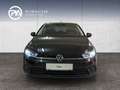Volkswagen Polo 4Me TSI Schwarz - thumbnail 2