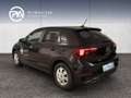 Volkswagen Polo 4Me TSI Schwarz - thumbnail 4