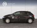 Volkswagen Polo 4Me TSI Schwarz - thumbnail 3