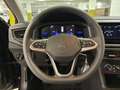 Volkswagen Polo 4Me TSI Schwarz - thumbnail 7