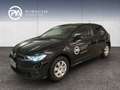 Volkswagen Polo 4Me TSI Schwarz - thumbnail 1